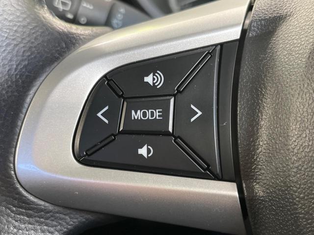 ムーヴ カスタム　ＲＳ　ＳＡＩＩ　純正ナビ　バックカメラ　ＥＴＣ　スマートキー＆プッシュスタート　アイドリングストップ　オートエアコン　オートライト　ＬＥＤヘッドライト　純正１５インチＡＷ　電動格納ミラー　衝突被害軽減装置（33枚目）