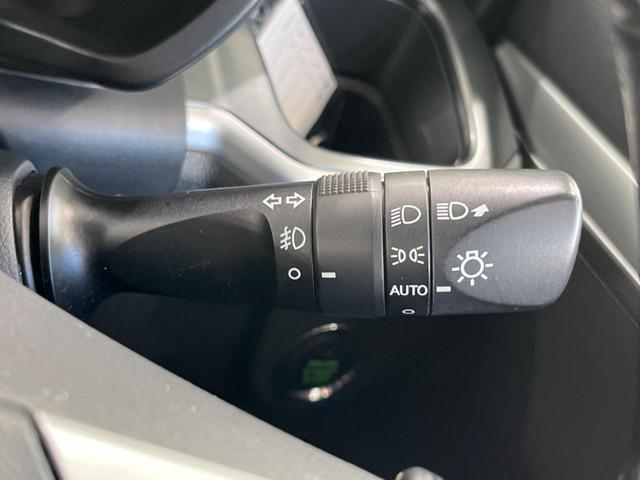 ムーヴ カスタム　ＲＳ　ＳＡＩＩ　純正ナビ　バックカメラ　ＥＴＣ　スマートキー＆プッシュスタート　アイドリングストップ　オートエアコン　オートライト　ＬＥＤヘッドライト　純正１５インチＡＷ　電動格納ミラー　衝突被害軽減装置（35枚目）