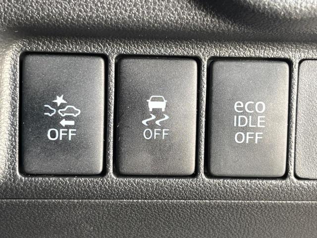 ムーヴ カスタム　ＲＳ　ＳＡＩＩ　純正ナビ　バックカメラ　ＥＴＣ　スマートキー＆プッシュスタート　アイドリングストップ　オートエアコン　オートライト　ＬＥＤヘッドライト　純正１５インチＡＷ　電動格納ミラー　衝突被害軽減装置（36枚目）