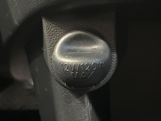 ムーヴ カスタム　ＲＳ　ＳＡＩＩ　純正ナビ　バックカメラ　ＥＴＣ　スマートキー＆プッシュスタート　アイドリングストップ　オートエアコン　オートライト　ＬＥＤヘッドライト　純正１５インチＡＷ　電動格納ミラー　衝突被害軽減装置（37枚目）