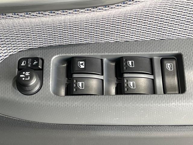 ムーヴ カスタム　ＲＳ　ＳＡＩＩ　純正ナビ　バックカメラ　ＥＴＣ　スマートキー＆プッシュスタート　アイドリングストップ　オートエアコン　オートライト　ＬＥＤヘッドライト　純正１５インチＡＷ　電動格納ミラー　衝突被害軽減装置（38枚目）