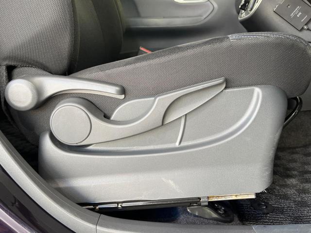 ムーヴ カスタム　ＲＳ　ＳＡＩＩ　純正ナビ　バックカメラ　ＥＴＣ　スマートキー＆プッシュスタート　アイドリングストップ　オートエアコン　オートライト　ＬＥＤヘッドライト　純正１５インチＡＷ　電動格納ミラー　衝突被害軽減装置（39枚目）