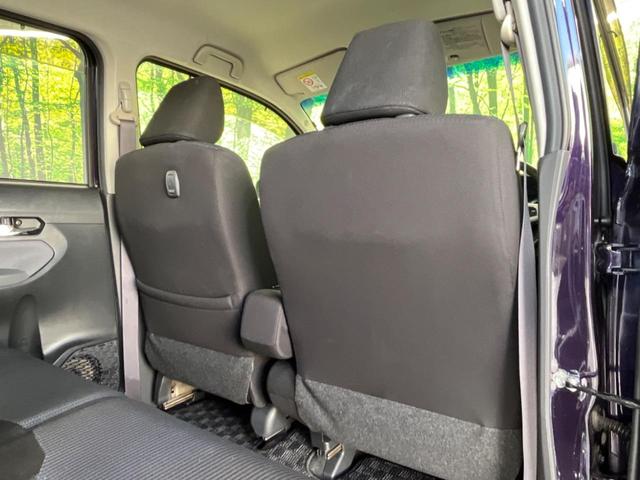 ムーヴ カスタム　ＲＳ　ＳＡＩＩ　純正ナビ　バックカメラ　ＥＴＣ　スマートキー＆プッシュスタート　アイドリングストップ　オートエアコン　オートライト　ＬＥＤヘッドライト　純正１５インチＡＷ　電動格納ミラー　衝突被害軽減装置（40枚目）