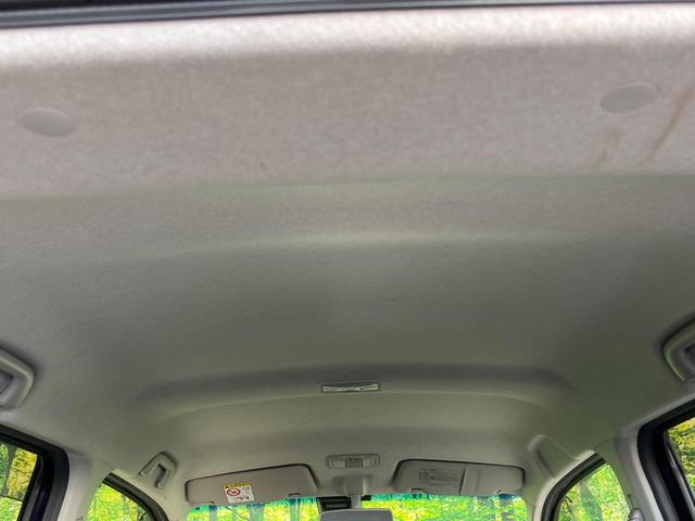 ムーヴ カスタム　ＲＳ　ＳＡＩＩ　純正ナビ　バックカメラ　ＥＴＣ　スマートキー＆プッシュスタート　アイドリングストップ　オートエアコン　オートライト　ＬＥＤヘッドライト　純正１５インチＡＷ　電動格納ミラー　衝突被害軽減装置（41枚目）