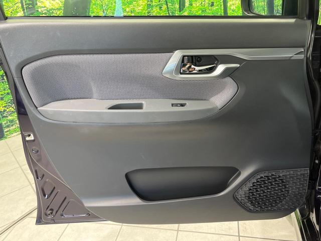 ムーヴ カスタム　ＲＳ　ＳＡＩＩ　純正ナビ　バックカメラ　ＥＴＣ　スマートキー＆プッシュスタート　アイドリングストップ　オートエアコン　オートライト　ＬＥＤヘッドライト　純正１５インチＡＷ　電動格納ミラー　衝突被害軽減装置（43枚目）