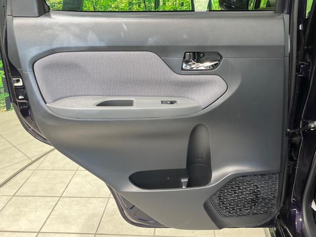 ムーヴ カスタム　ＲＳ　ＳＡＩＩ　純正ナビ　バックカメラ　ＥＴＣ　スマートキー＆プッシュスタート　アイドリングストップ　オートエアコン　オートライト　ＬＥＤヘッドライト　純正１５インチＡＷ　電動格納ミラー　衝突被害軽減装置（44枚目）