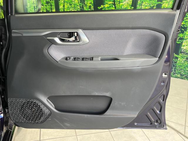 ムーヴ カスタム　ＲＳ　ＳＡＩＩ　純正ナビ　バックカメラ　ＥＴＣ　スマートキー＆プッシュスタート　アイドリングストップ　オートエアコン　オートライト　ＬＥＤヘッドライト　純正１５インチＡＷ　電動格納ミラー　衝突被害軽減装置（46枚目）