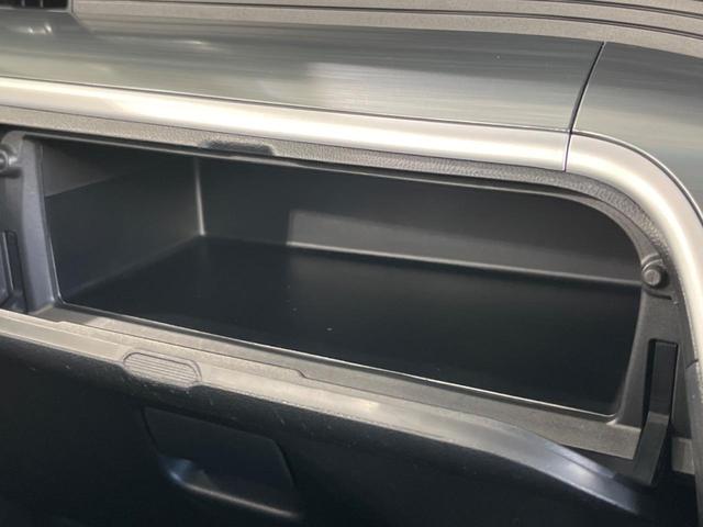 ムーヴ カスタム　ＲＳ　ＳＡＩＩ　純正ナビ　バックカメラ　ＥＴＣ　スマートキー＆プッシュスタート　アイドリングストップ　オートエアコン　オートライト　ＬＥＤヘッドライト　純正１５インチＡＷ　電動格納ミラー　衝突被害軽減装置（47枚目）