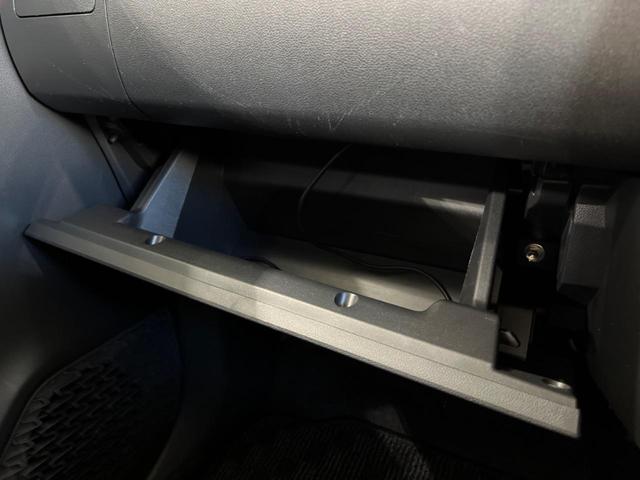 ムーヴ カスタム　ＲＳ　ＳＡＩＩ　純正ナビ　バックカメラ　ＥＴＣ　スマートキー＆プッシュスタート　アイドリングストップ　オートエアコン　オートライト　ＬＥＤヘッドライト　純正１５インチＡＷ　電動格納ミラー　衝突被害軽減装置（48枚目）