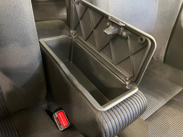 ムーヴ カスタム　ＲＳ　ＳＡＩＩ　純正ナビ　バックカメラ　ＥＴＣ　スマートキー＆プッシュスタート　アイドリングストップ　オートエアコン　オートライト　ＬＥＤヘッドライト　純正１５インチＡＷ　電動格納ミラー　衝突被害軽減装置（50枚目）