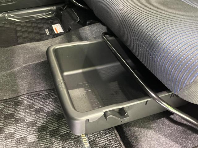 ムーヴ カスタム　ＲＳ　ＳＡＩＩ　純正ナビ　バックカメラ　ＥＴＣ　スマートキー＆プッシュスタート　アイドリングストップ　オートエアコン　オートライト　ＬＥＤヘッドライト　純正１５インチＡＷ　電動格納ミラー　衝突被害軽減装置（51枚目）