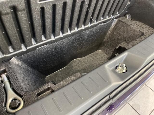 ムーヴ カスタム　ＲＳ　ＳＡＩＩ　純正ナビ　バックカメラ　ＥＴＣ　スマートキー＆プッシュスタート　アイドリングストップ　オートエアコン　オートライト　ＬＥＤヘッドライト　純正１５インチＡＷ　電動格納ミラー　衝突被害軽減装置（52枚目）