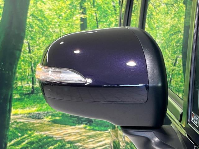 ムーヴ カスタム　ＲＳ　ＳＡＩＩ　純正ナビ　バックカメラ　ＥＴＣ　スマートキー＆プッシュスタート　アイドリングストップ　オートエアコン　オートライト　ＬＥＤヘッドライト　純正１５インチＡＷ　電動格納ミラー　衝突被害軽減装置（53枚目）