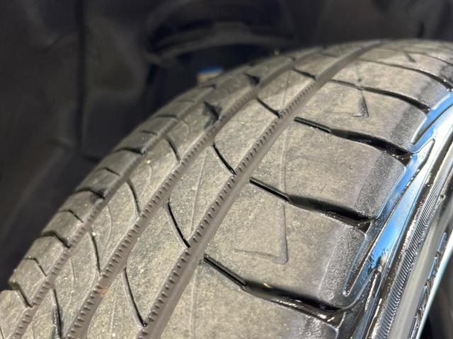 ムーヴ カスタム　ＲＳ　ＳＡＩＩ　純正ナビ　バックカメラ　ＥＴＣ　スマートキー＆プッシュスタート　アイドリングストップ　オートエアコン　オートライト　ＬＥＤヘッドライト　純正１５インチＡＷ　電動格納ミラー　衝突被害軽減装置（59枚目）