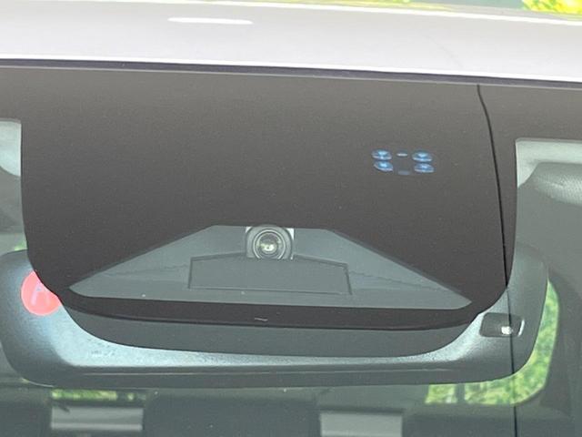 ヴェゼル e:HEV Z 寒冷地仕様 純正9型ナビ パワーバックドア アダプティブクルーズ シートヒーター ステアリングヒーター レーンキープ ETC オートマチックハイビーム ブラインドスポットモニター 禁煙車 衝突軽減装置(3枚目)