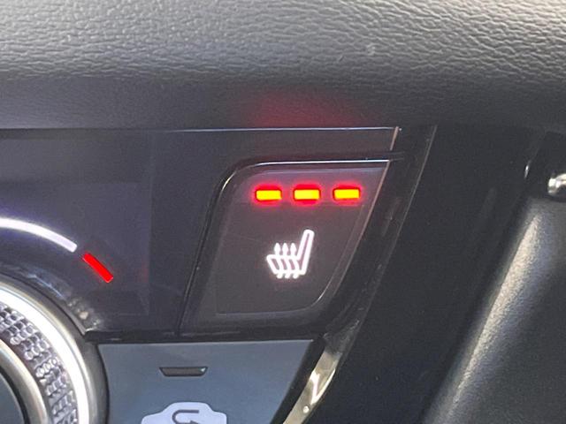 ヴェゼル e:HEV Z 寒冷地仕様 純正9型ナビ パワーバックドア アダプティブクルーズ シートヒーター ステアリングヒーター レーンキープ ETC オートマチックハイビーム ブラインドスポットモニター 禁煙車 衝突軽減装置(6枚目)