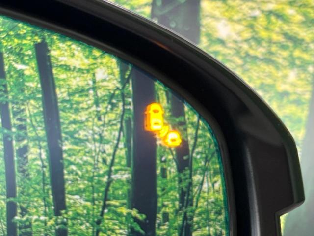 ヴェゼル e:HEV Z 寒冷地仕様 純正9型ナビ パワーバックドア アダプティブクルーズ シートヒーター ステアリングヒーター レーンキープ ETC オートマチックハイビーム ブラインドスポットモニター 禁煙車 衝突軽減装置(7枚目)