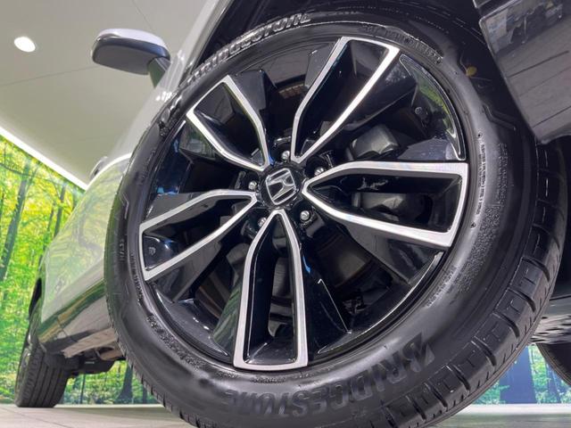 ヴェゼル e:HEV Z 寒冷地仕様 純正9型ナビ パワーバックドア アダプティブクルーズ シートヒーター ステアリングヒーター レーンキープ ETC オートマチックハイビーム ブラインドスポットモニター 禁煙車 衝突軽減装置(13枚目)