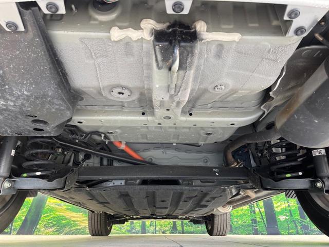 ヴェゼル e:HEV Z 寒冷地仕様 純正9型ナビ パワーバックドア アダプティブクルーズ シートヒーター ステアリングヒーター レーンキープ ETC オートマチックハイビーム ブラインドスポットモニター 禁煙車 衝突軽減装置(19枚目)