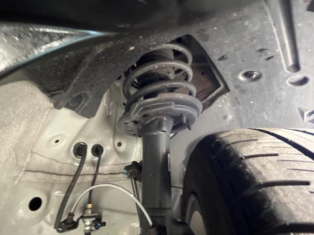 ヴェゼル e:HEV Z 寒冷地仕様 純正9型ナビ パワーバックドア アダプティブクルーズ シートヒーター ステアリングヒーター レーンキープ ETC オートマチックハイビーム ブラインドスポットモニター 禁煙車 衝突軽減装置(20枚目)