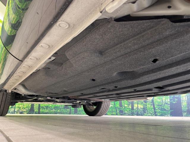 ヴェゼル e:HEV Z 寒冷地仕様 純正9型ナビ パワーバックドア アダプティブクルーズ シートヒーター ステアリングヒーター レーンキープ ETC オートマチックハイビーム ブラインドスポットモニター 禁煙車 衝突軽減装置(21枚目)