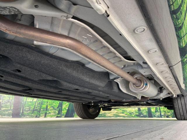 ヴェゼル e:HEV Z 寒冷地仕様 純正9型ナビ パワーバックドア アダプティブクルーズ シートヒーター ステアリングヒーター レーンキープ ETC オートマチックハイビーム ブラインドスポットモニター 禁煙車 衝突軽減装置(23枚目)