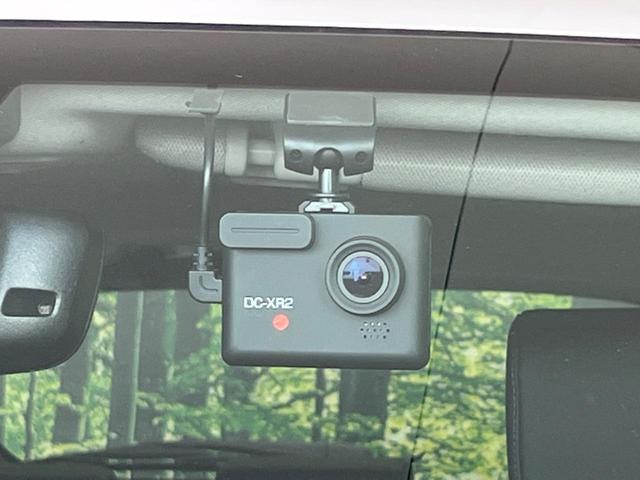 ヴェゼル e:HEV Z 寒冷地仕様 純正9型ナビ パワーバックドア アダプティブクルーズ シートヒーター ステアリングヒーター レーンキープ ETC オートマチックハイビーム ブラインドスポットモニター 禁煙車 衝突軽減装置(24枚目)