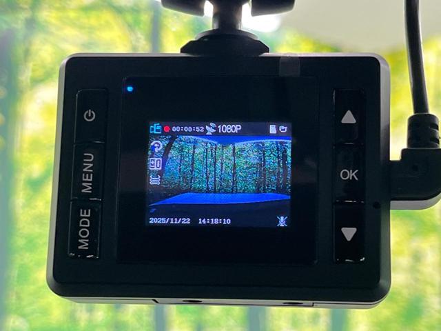 ヴェゼル e:HEV Z 寒冷地仕様 純正9型ナビ パワーバックドア アダプティブクルーズ シートヒーター ステアリングヒーター レーンキープ ETC オートマチックハイビーム ブラインドスポットモニター 禁煙車 衝突軽減装置(25枚目)