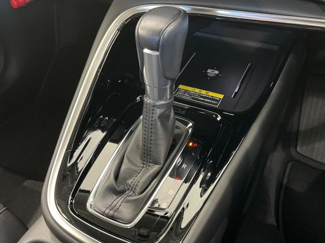 ヴェゼル e:HEV Z 寒冷地仕様 純正9型ナビ パワーバックドア アダプティブクルーズ シートヒーター ステアリングヒーター レーンキープ ETC オートマチックハイビーム ブラインドスポットモニター 禁煙車 衝突軽減装置(37枚目)