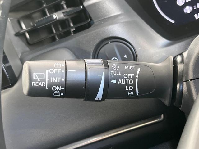 ヴェゼル e:HEV Z 寒冷地仕様 純正9型ナビ パワーバックドア アダプティブクルーズ シートヒーター ステアリングヒーター レーンキープ ETC オートマチックハイビーム ブラインドスポットモニター 禁煙車 衝突軽減装置(38枚目)