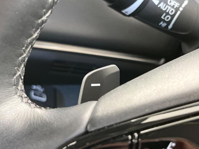 ヴェゼル e:HEV Z 寒冷地仕様 純正9型ナビ パワーバックドア アダプティブクルーズ シートヒーター ステアリングヒーター レーンキープ ETC オートマチックハイビーム ブラインドスポットモニター 禁煙車 衝突軽減装置(39枚目)