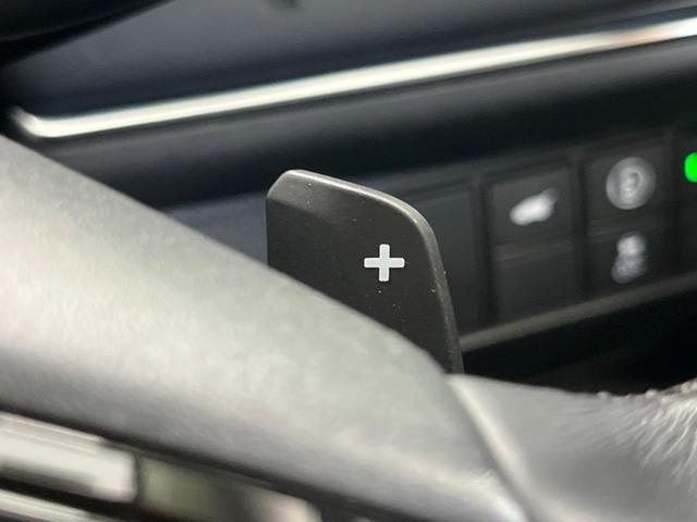 ヴェゼル e:HEV Z 寒冷地仕様 純正9型ナビ パワーバックドア アダプティブクルーズ シートヒーター ステアリングヒーター レーンキープ ETC オートマチックハイビーム ブラインドスポットモニター 禁煙車 衝突軽減装置(41枚目)