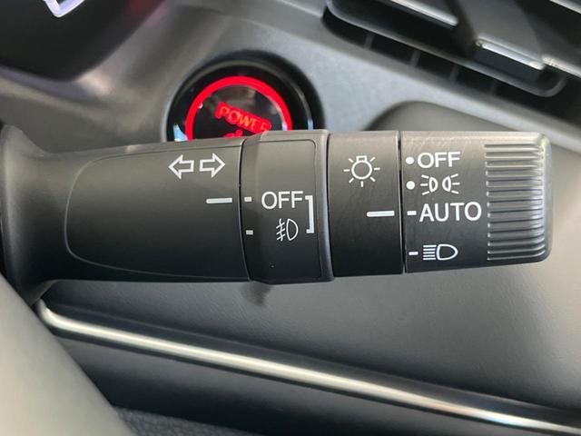 ヴェゼル e:HEV Z 寒冷地仕様 純正9型ナビ パワーバックドア アダプティブクルーズ シートヒーター ステアリングヒーター レーンキープ ETC オートマチックハイビーム ブラインドスポットモニター 禁煙車 衝突軽減装置(42枚目)