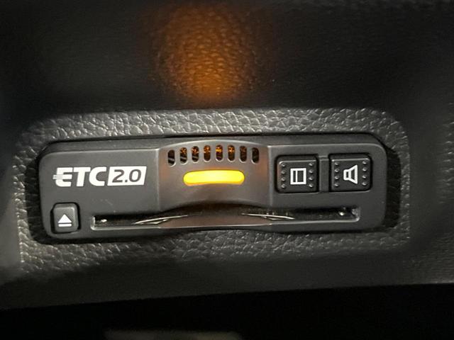 ヴェゼル e:HEV Z 寒冷地仕様 純正9型ナビ パワーバックドア アダプティブクルーズ シートヒーター ステアリングヒーター レーンキープ ETC オートマチックハイビーム ブラインドスポットモニター 禁煙車 衝突軽減装置(43枚目)