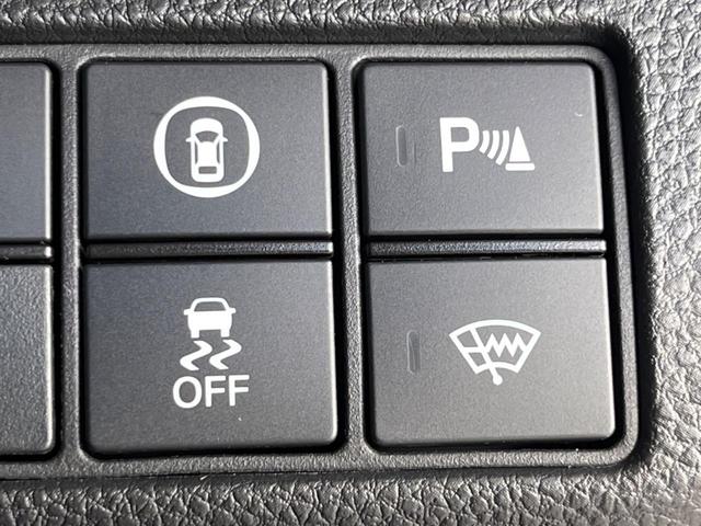 ヴェゼル e:HEV Z 寒冷地仕様 純正9型ナビ パワーバックドア アダプティブクルーズ シートヒーター ステアリングヒーター レーンキープ ETC オートマチックハイビーム ブラインドスポットモニター 禁煙車 衝突軽減装置(44枚目)