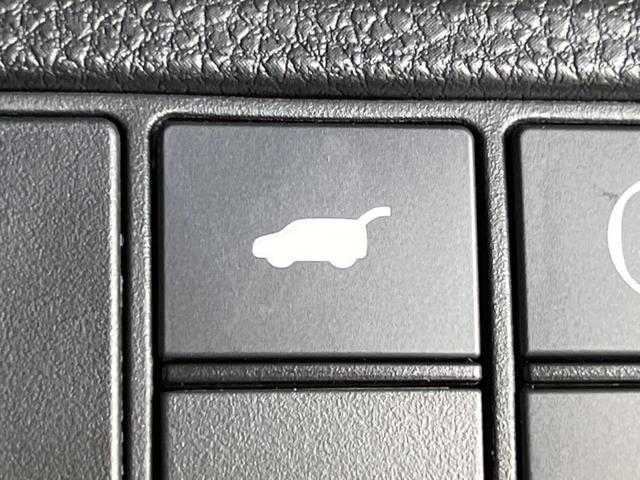 ヴェゼル e:HEV Z 寒冷地仕様 純正9型ナビ パワーバックドア アダプティブクルーズ シートヒーター ステアリングヒーター レーンキープ ETC オートマチックハイビーム ブラインドスポットモニター 禁煙車 衝突軽減装置(45枚目)