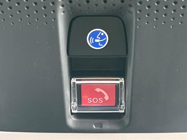 ヴェゼル e:HEV Z 寒冷地仕様 純正9型ナビ パワーバックドア アダプティブクルーズ シートヒーター ステアリングヒーター レーンキープ ETC オートマチックハイビーム ブラインドスポットモニター 禁煙車 衝突軽減装置(46枚目)