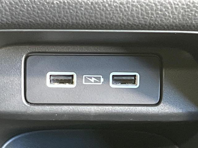 ヴェゼル e:HEV Z 寒冷地仕様 純正9型ナビ パワーバックドア アダプティブクルーズ シートヒーター ステアリングヒーター レーンキープ ETC オートマチックハイビーム ブラインドスポットモニター 禁煙車 衝突軽減装置(49枚目)