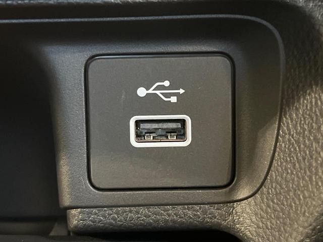 ヴェゼル e:HEV Z 寒冷地仕様 純正9型ナビ パワーバックドア アダプティブクルーズ シートヒーター ステアリングヒーター レーンキープ ETC オートマチックハイビーム ブラインドスポットモニター 禁煙車 衝突軽減装置(50枚目)