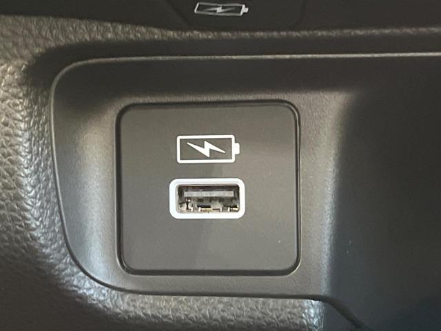 ヴェゼル e:HEV Z 寒冷地仕様 純正9型ナビ パワーバックドア アダプティブクルーズ シートヒーター ステアリングヒーター レーンキープ ETC オートマチックハイビーム ブラインドスポットモニター 禁煙車 衝突軽減装置(51枚目)