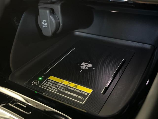 ヴェゼル e:HEV Z 寒冷地仕様 純正9型ナビ パワーバックドア アダプティブクルーズ シートヒーター ステアリングヒーター レーンキープ ETC オートマチックハイビーム ブラインドスポットモニター 禁煙車 衝突軽減装置(52枚目)