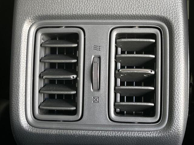 ヴェゼル e:HEV Z 寒冷地仕様 純正9型ナビ パワーバックドア アダプティブクルーズ シートヒーター ステアリングヒーター レーンキープ ETC オートマチックハイビーム ブラインドスポットモニター 禁煙車 衝突軽減装置(53枚目)