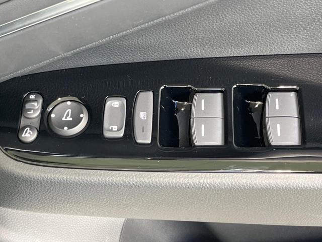 ヴェゼル e:HEV Z 寒冷地仕様 純正9型ナビ パワーバックドア アダプティブクルーズ シートヒーター ステアリングヒーター レーンキープ ETC オートマチックハイビーム ブラインドスポットモニター 禁煙車 衝突軽減装置(54枚目)