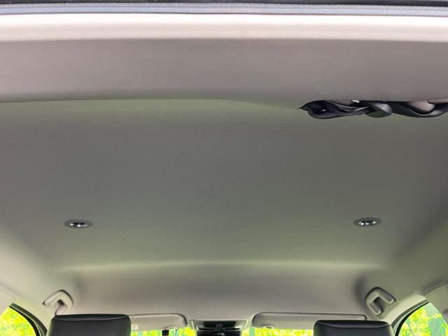 ヴェゼル e:HEV Z 寒冷地仕様 純正9型ナビ パワーバックドア アダプティブクルーズ シートヒーター ステアリングヒーター レーンキープ ETC オートマチックハイビーム ブラインドスポットモニター 禁煙車 衝突軽減装置(59枚目)