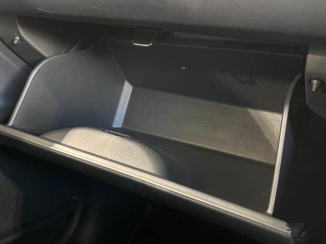 ヴェゼル e:HEV Z 寒冷地仕様 純正9型ナビ パワーバックドア アダプティブクルーズ シートヒーター ステアリングヒーター レーンキープ ETC オートマチックハイビーム ブラインドスポットモニター 禁煙車 衝突軽減装置(65枚目)