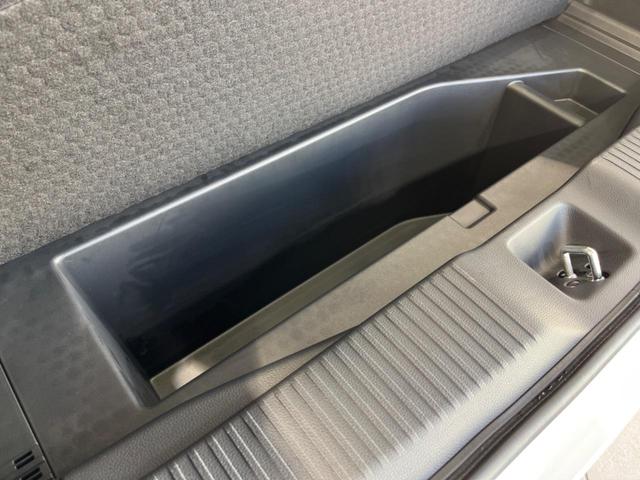 ヴェゼル e:HEV Z 寒冷地仕様 純正9型ナビ パワーバックドア アダプティブクルーズ シートヒーター ステアリングヒーター レーンキープ ETC オートマチックハイビーム ブラインドスポットモニター 禁煙車 衝突軽減装置(66枚目)