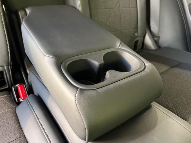 ヴェゼル e:HEV Z 寒冷地仕様 純正9型ナビ パワーバックドア アダプティブクルーズ シートヒーター ステアリングヒーター レーンキープ ETC オートマチックハイビーム ブラインドスポットモニター 禁煙車 衝突軽減装置(67枚目)