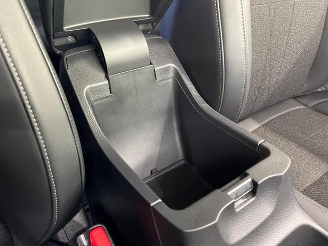 ヴェゼル e:HEV Z 寒冷地仕様 純正9型ナビ パワーバックドア アダプティブクルーズ シートヒーター ステアリングヒーター レーンキープ ETC オートマチックハイビーム ブラインドスポットモニター 禁煙車 衝突軽減装置(68枚目)