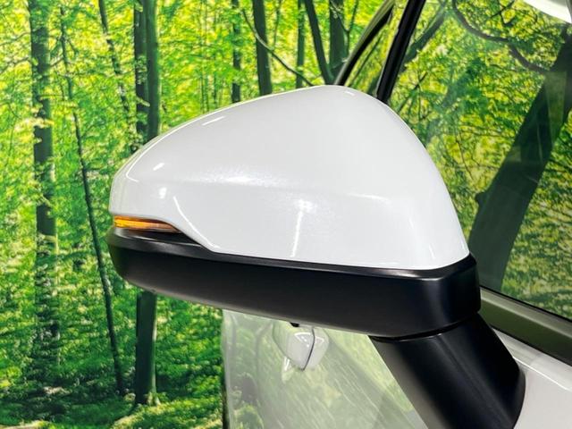 ヴェゼル e:HEV Z 寒冷地仕様 純正9型ナビ パワーバックドア アダプティブクルーズ シートヒーター ステアリングヒーター レーンキープ ETC オートマチックハイビーム ブラインドスポットモニター 禁煙車 衝突軽減装置(69枚目)