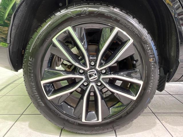 ヴェゼル e:HEV Z 寒冷地仕様 純正9型ナビ パワーバックドア アダプティブクルーズ シートヒーター ステアリングヒーター レーンキープ ETC オートマチックハイビーム ブラインドスポットモニター 禁煙車 衝突軽減装置(73枚目)